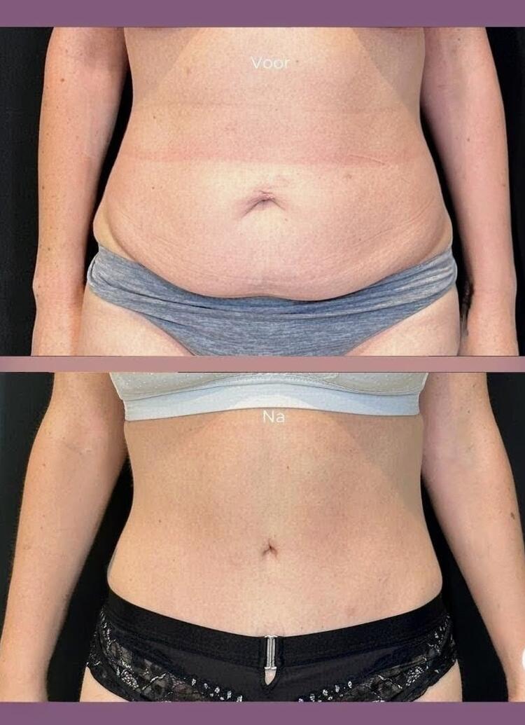 5e559b22-2c6d-4615-b94d-a073dc7196dd