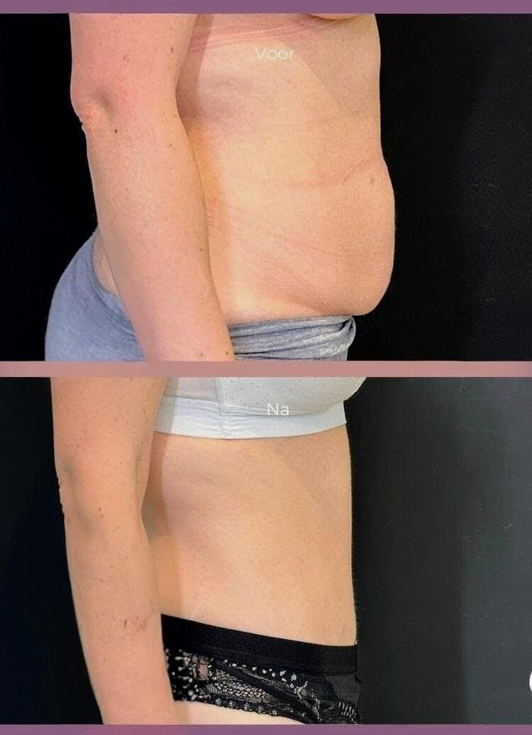 439f4218-2ff6-46b2-86fe-27535e2008de