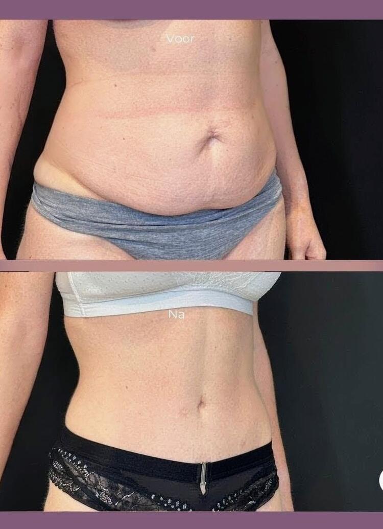 1391462e-79c2-4f7c-b4bb-78716c187b65