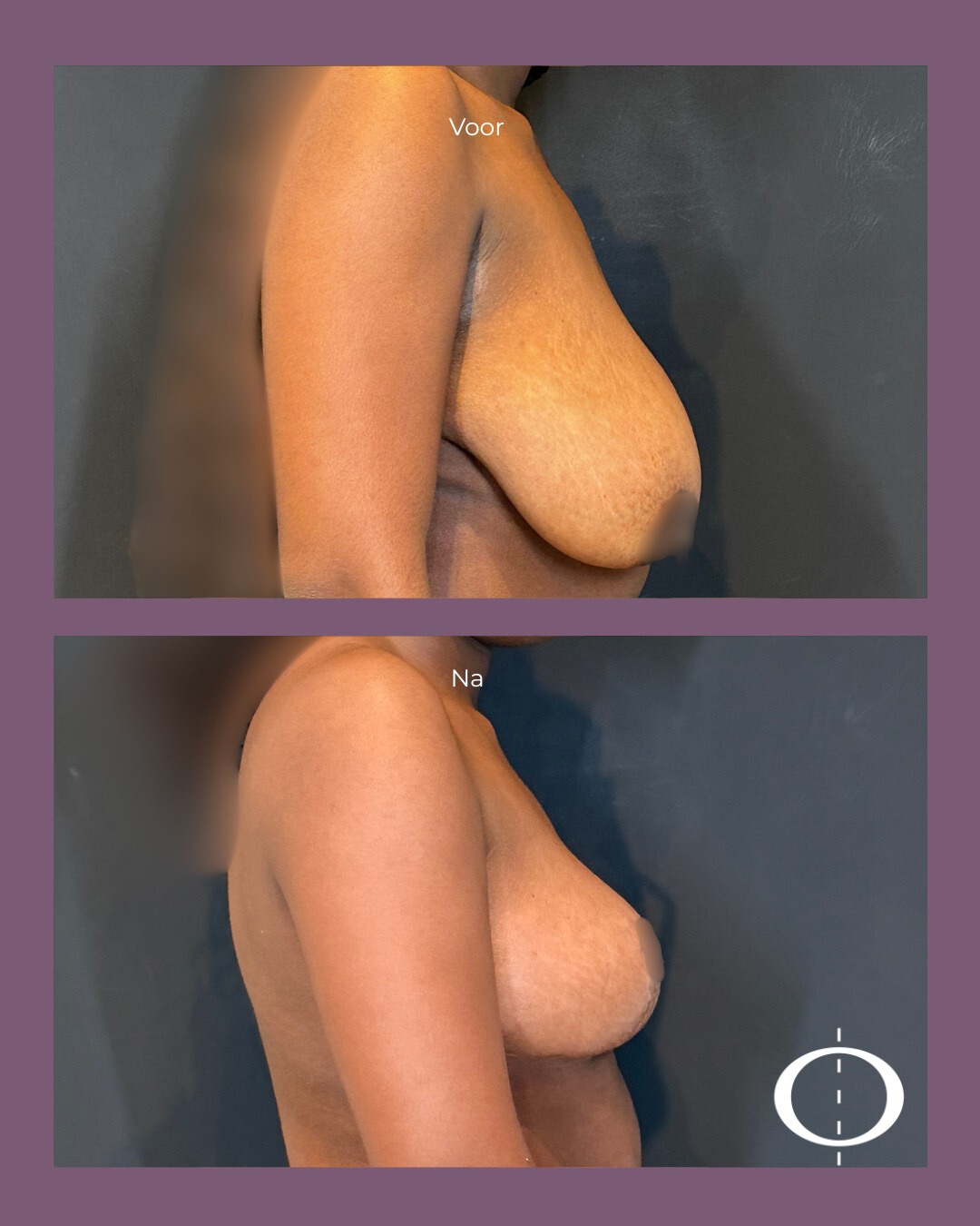 07c2c313-3855-4357-b573-d1df080a46e6